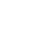 lock-symbol-for-interface