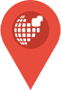 map-marker-icon-1